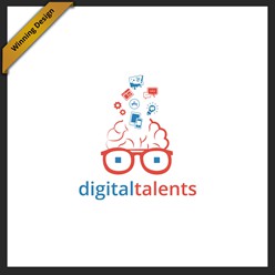 Digital Talents