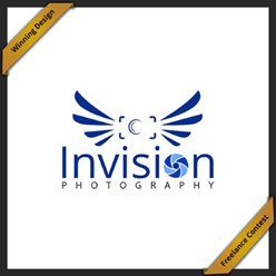 invision