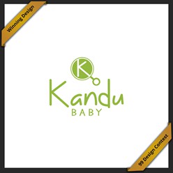 kandu baby