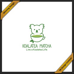 koalatea matcha