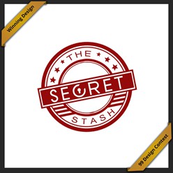Secret Stash
