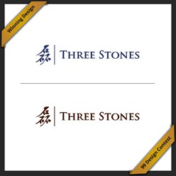Three Stones