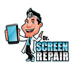 drscreenrepair