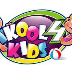 kool4kids.ai2