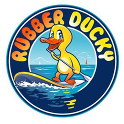 rubberducky