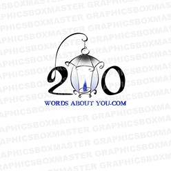 Untitled-6 -Recovered