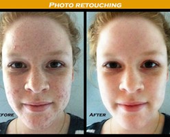 photo_retouching