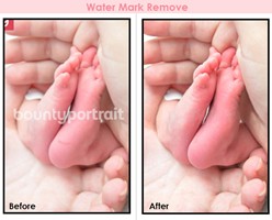 water_mark_remove