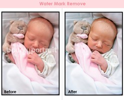 water_mark_remove_1